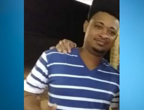 Ipiauense de 32 anos é morto pelo sobrinho com golpes de canivete em MG
