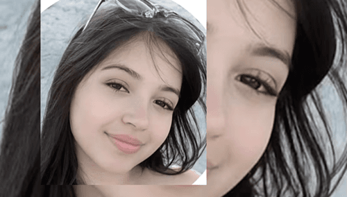 Jovem morre após capotamento ao voltar da própria festa de aniversário
