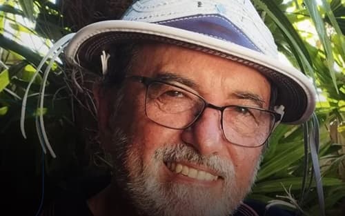 Eduardo Hagge será um dos prefeitos mais bem pagos do Brasil em Itapetinga