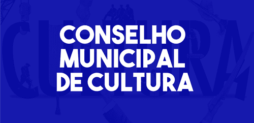 Ibirataia: Secretaria de Cultura e Turismo publica critérios para eleição de novos membros do Conselho Municipal de Política Cultural