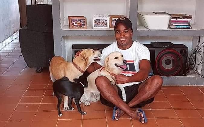 Garçom morre durante sessão de tortura em Itabuna