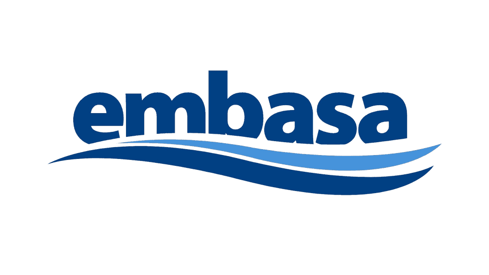 COMUNICADO – EMBASA DE IBIRATAIA