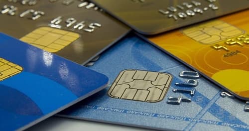 Governo anuncia cartão de crédito e débito para MEI com anuidade zero.