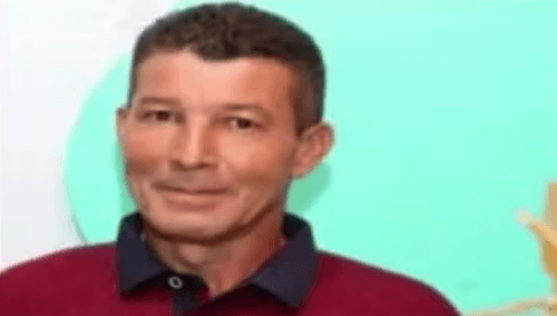 Garimpeiro morre após ser atingido por pedras no norte baiano