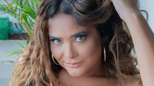 Geisy Arruda declara estar há 50 dias sem beijar: "Esqueci como faz"