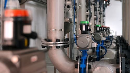 Brasil é promessa de liderança para produção de hidrogênio verde no mundo