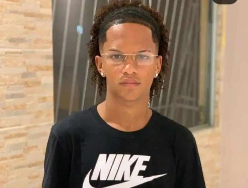 Jovem de 18 anos é morto a tiros na Ilha de Itaparica após encontro com namorada