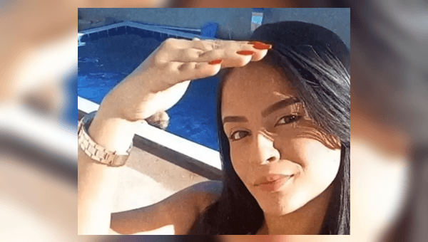 Garota morre após suposto afogamento em piscina de espaço de eventos