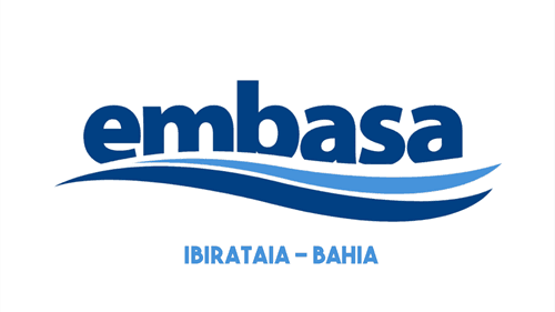 Comunicado Oficial da Embasa de Ibirataia sobre a Interrupção Temporária no Abastecimento de Água
