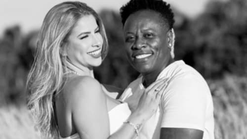Neném, da dupla com Pepê, anuncia fim do casamento após 14 anos
