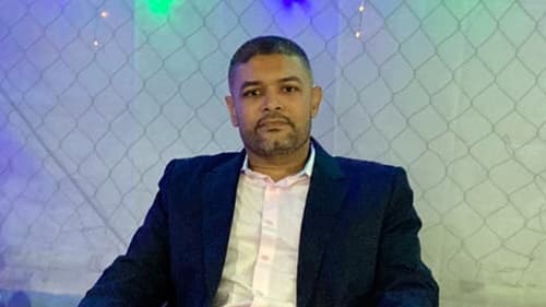 Filho de Ibirataia se destaca com aprovação no Mestrado Profissional em Educação Física na UESB