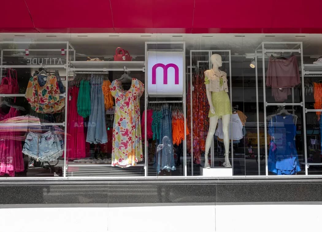 Em crise milionária, Marisa fechará lojas pelo país