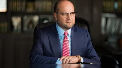 Movimentações suspeitas: Escritório de Nelson Wilians teve R$ 4,3 bilhões rastreados pelo Coaf