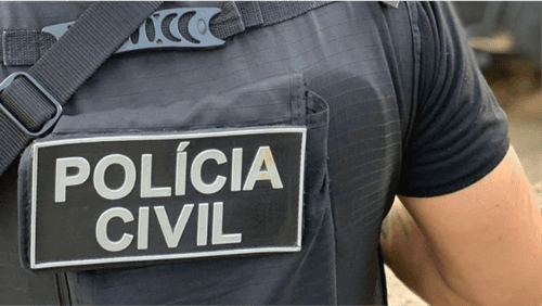 Mulher é atacada com ácido em salão de beleza