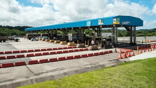 TCU confirma Fim da Concessão da ViaBahia em quatro Rodovias da Bahia
