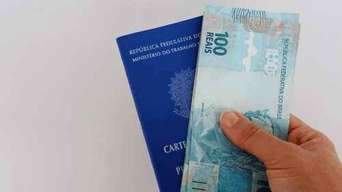Reajuste de 7,5% no salário mínimo custará R$ 4,41 bilhões aos municípios em 2025