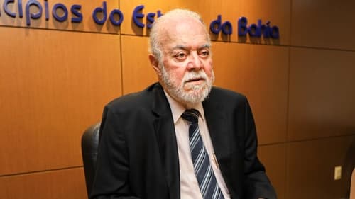 TCM da Bahia apura irregularidades no Processo de Transmissão de Cargo nas Prefeituras
