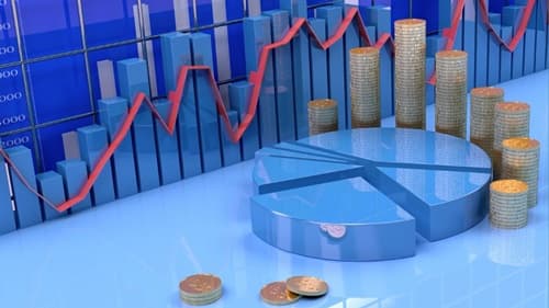 Municípios baianos recebem R$ 134,7 milhões em repasses do Estado