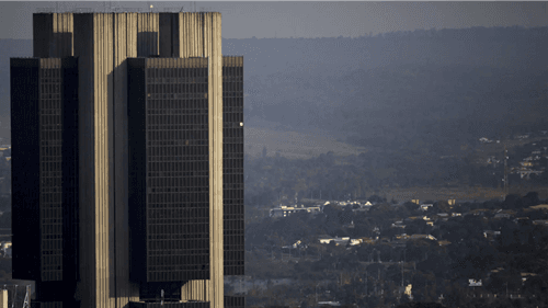 Boletim Focus: Projeções para Inflação e PIB de 2024 Sobem; Selic de 2025 também aumenta