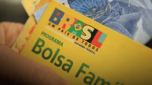 Cartão do Bolsa Família Não Será Aceito em Apostas Online, Afirma Ministro Wellington Dias