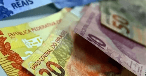 Calendário do Bolsa Família em 2025 já está disponível; confira