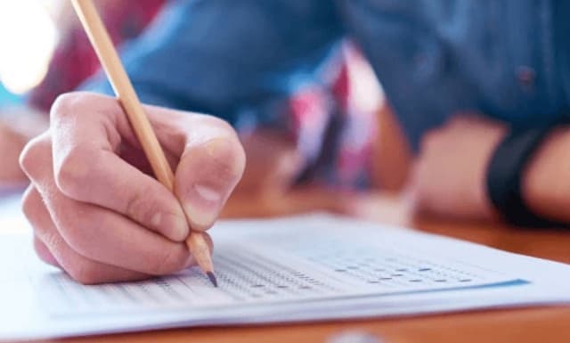 Provas do concurso da Educação na Bahia são marcadas para novembro