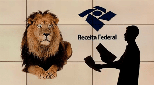 Mais de 560 mil pessoas entregaram declaração do Imposto de Renda nesta segunda