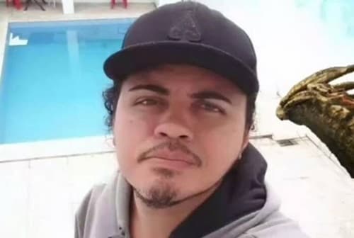 Suspeito de violentar criança em Apuarema entra em contato com pai da vítima e nega crime