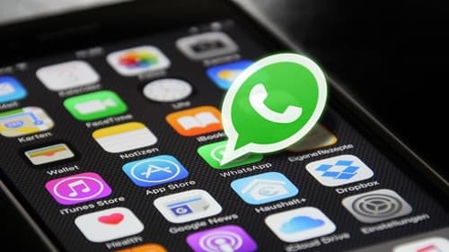 WhatsApp terá anúncios e canais pagos: veja o que muda no app mais usado do Brasil