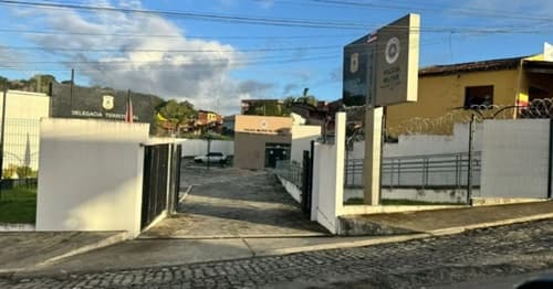Idosa é encontrada morta em área rural de Itamarati