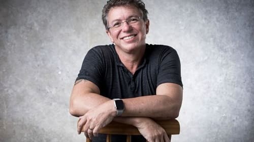 Boninho choca ao revelar saída da TV Globo após 40 anos