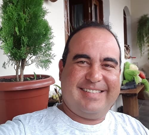 Ibirataia: Sandro Futuca manifesta Pesar pelo Falecimento de Aliomar Júnior