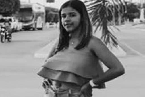 Jovem morre após receber falsa notícia de morte da mãe