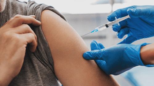 Ibirataia: Prefeitura promove Semana de Mobilização para Vacinação contra a Dengue