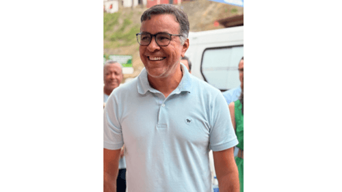 Ibirataia: Gestão de Sandro Futuca celebra quase 8 meses de avanços significativos na saúde