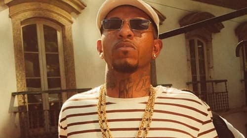 Cantor baiano J. Eskine lidera Spotify Brasil com hit “Mãe Solteira”