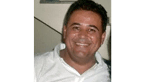 Ex-prefeito de Ibirapitanga "Russo" é condenado por fraudes em obras públicas