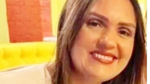 Mulher de 40 anos cai de escada em Itabuna não resiste e morre