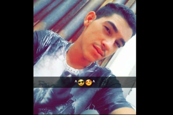 Jovem é encontrado morto com rastros de suicídio na região de Guanambi-Ba
