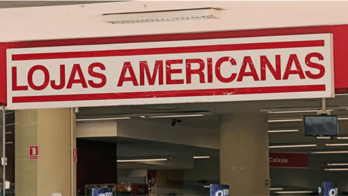 Americanas realiza pagamento a credores e divulga aumento de capital