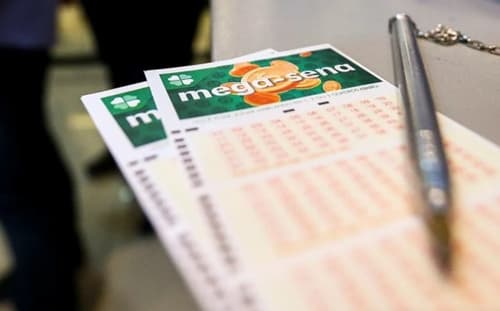 Preços das apostas das Loterias Caixa aumentam a partir desta quarta