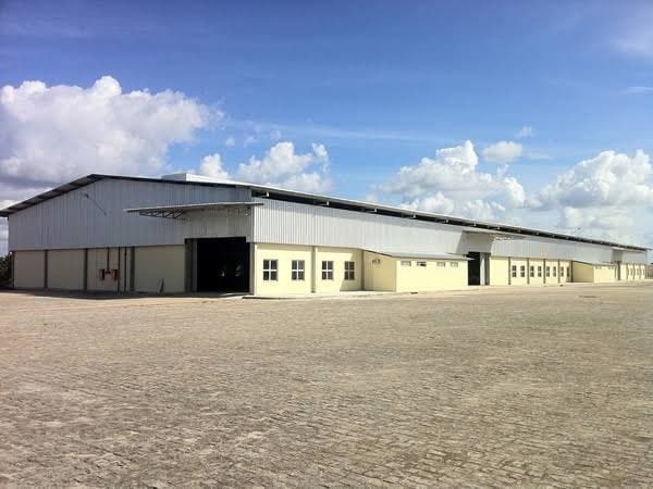 Fábrica da Malu Calçados abre diversas vagas de emprego em Alagoinhas; envie seu currículo