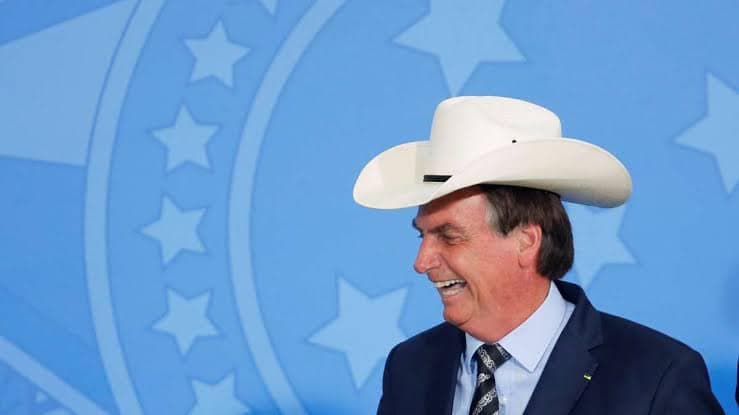 Bolsonaro faz da Globo a emissora mais bem paga por publicidade do governo; saiba valores