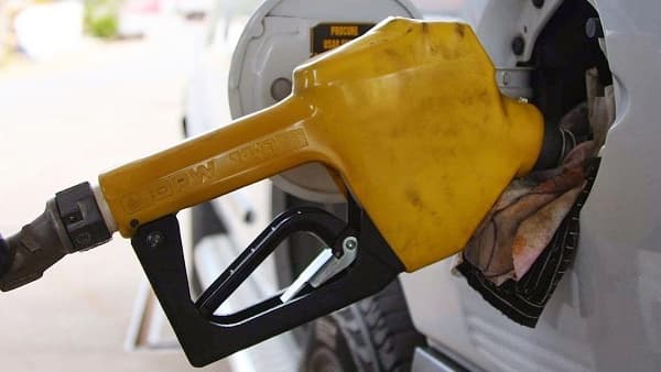 Etanol na gasolina sobe para 30%: nova medida do governo começa a valer em breve