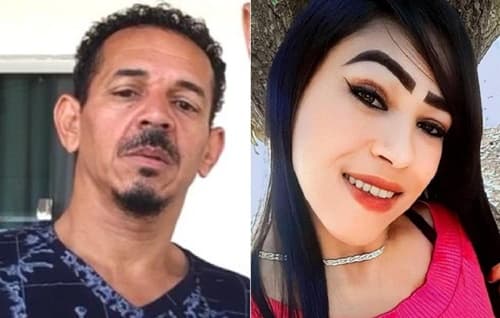 Motorista de aplicativo e esposa desaparecem após corrida para área rural na Bahia