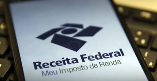 Imposto de Renda: nova faixa de isenção pode beneficiar mais de 600 mil baianos