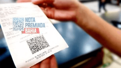 Nota Premiada Bahia Repassa R$ 5 Milhões a Instituições Filantrópicas