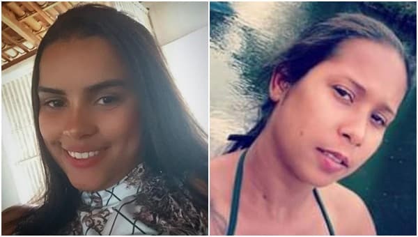 Jovens morrem em trágico acidente de moto na região de Itapetinga na BA-262 em Iguaí