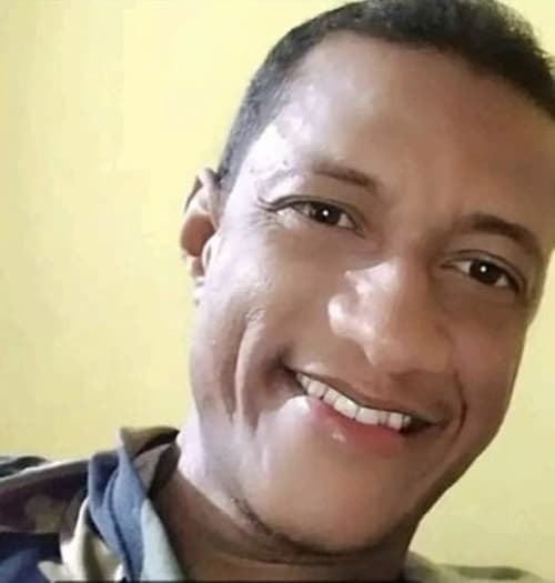 Morre o pastor e locutor da Rádio Melodia, Robério Ribeiro