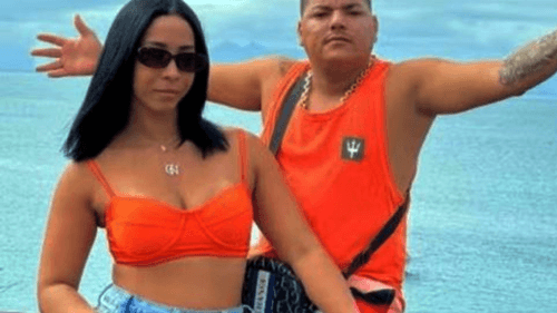 Influenciadores com mais de 250 mil seguidores são acusados de manipular rifas ilegais nas redes sociais.